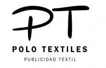 Polo Textiles - Medellín, Antioquia