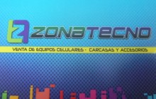ZONA TECNO - Acacías, Meta