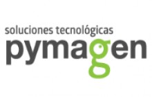 Soluciones Tecnológicas pymagen, Bogotá