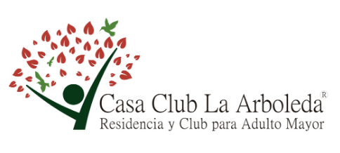 Casa Club la Arboleda, Pereira - Risaralda Teléfono y Dirección -  Ancianatos - Hogares Geriátricos