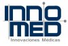INNOMED S.A. - Innovaciones Médicas