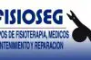 FISIOSEG - Equipos de Fisioterapia y Médicos