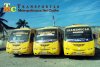 Transportes Metropolitanos del Caribe S.A.S. - Transmecar S.A.S.