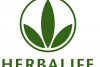Juliana Castro - Distribuidor Independiente Herbalife