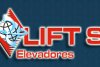 Eurolift S.A.S. Elevadores - Bogotá
