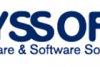 Hyssoft - Harward y Software Solutions S.A.S.