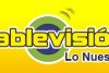 Cablevisión de Ibagué Ltda.