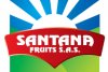 Santana Fruits S.A.S.