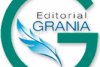 Editorial GRANIA
