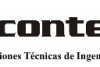 CONTEIN - Construcciones Técnicas de Ingeniería Ltda.