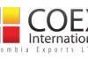COEX International
