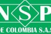 NSP de Colombia