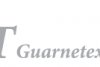 GUARNETEX S.A.