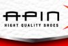 Papin Shoes