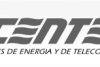 CENTELSA Cables de Energía y Telecomunicaciones S.A. - Medellín