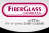 FIBERGLASS COLOMBIA S.A. - Cali