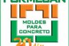 FORMESAN - Moldes para Concreto - Pereira