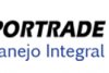 Importrade Cargo Ltda.