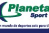 Planeta Sport - Centro Empresarial Villa Alsacia