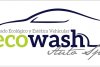 Ecowash Auto Spa