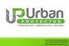 UP Urban Proyectos