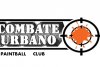 Combate Urbano Paintball Club