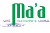 Ma'A Cafe Restaurante Lounge