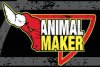 Animal Maker