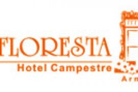 La Floresta Hotel Campestre