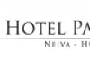 HOTEL PANAMA NEIVA