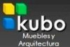 KUBO MUEBLES Y ARQUITECTURA