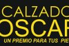 Calzado Oscar, Un Premio Para Tus Pies - Cali, Valle del Cauca