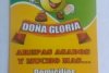 Areperia Doña Gloria