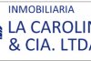 Inmobiliaria La Carolina y CIA. Ltda.