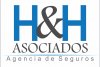 H&H Asociados Agencia de Seguros