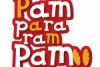 Pam Pararam Pam