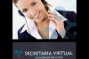 Secretaría Virtual SAS