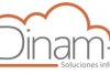 Dinam-IT Soluciones Informáticas S.A.S.
