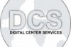 Digital Center Services