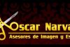 Óscar Narvaez - Asesores de Imagen y Estética