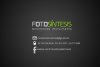 Fotosíntesis Soluciones Multimedia