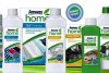 PRODUCTOS ECOLOGICOS AMWAY