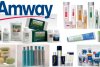 PRODUCTOS ECOLOGICOS AMWAY