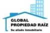 Global Propiedad Raíz SAS.