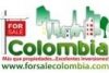 For Sale Colombia