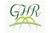 GHR Asesoría Profesional en Inversiones Inmobiliarias