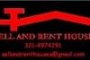 Sell And rent Houses
