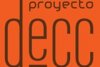 Proyecto Decc