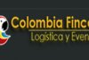 Colombia Fincas Logística y Eventos