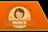 Delicias Infantiles Momis